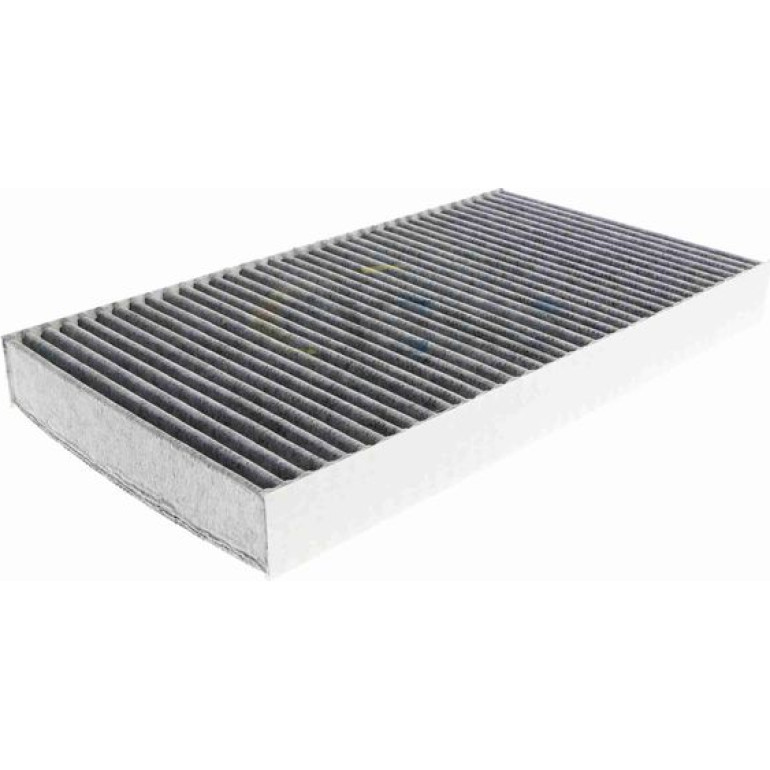 VEMO Filter, Innenraumluft V24-31-1101 VEMO Filter, Innenraumluft V24-31-1101