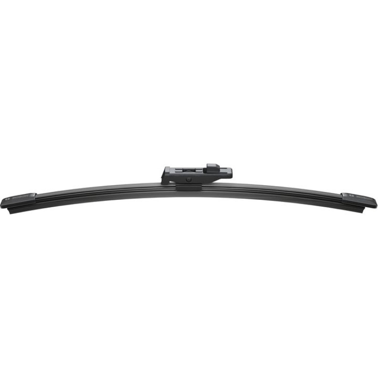 Bosch Scheibenwischer Aerotwin A284H BOSCH Rear Aerotwin 3397016895 Bosch Scheibenwischer Aerotwin A284H BOSCH Rear Aerotwin 3397016895