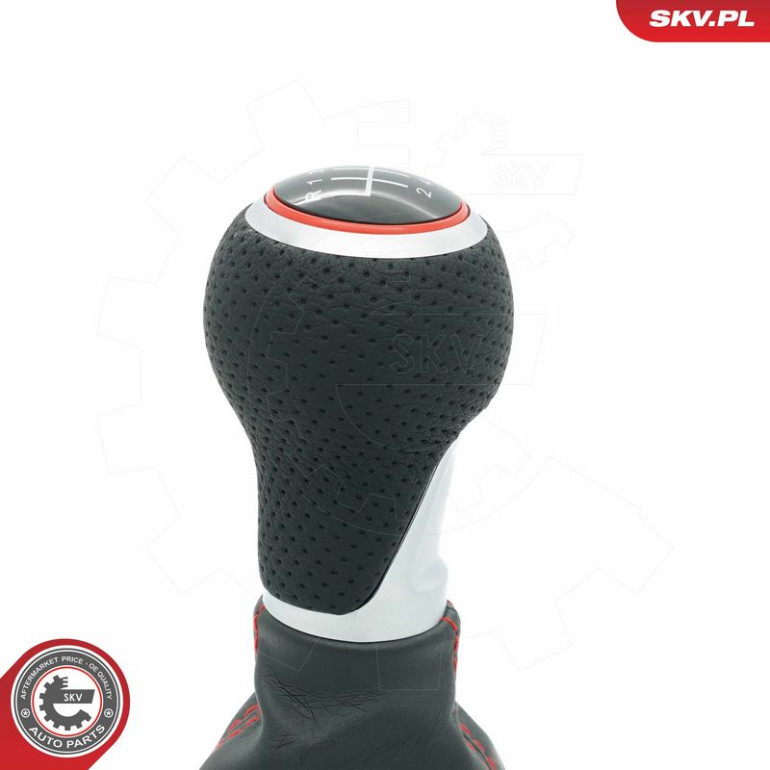 ESEN SKV Schalthebelknauf 63SKV416 ESEN SKV Schalthebelknauf 63SKV416