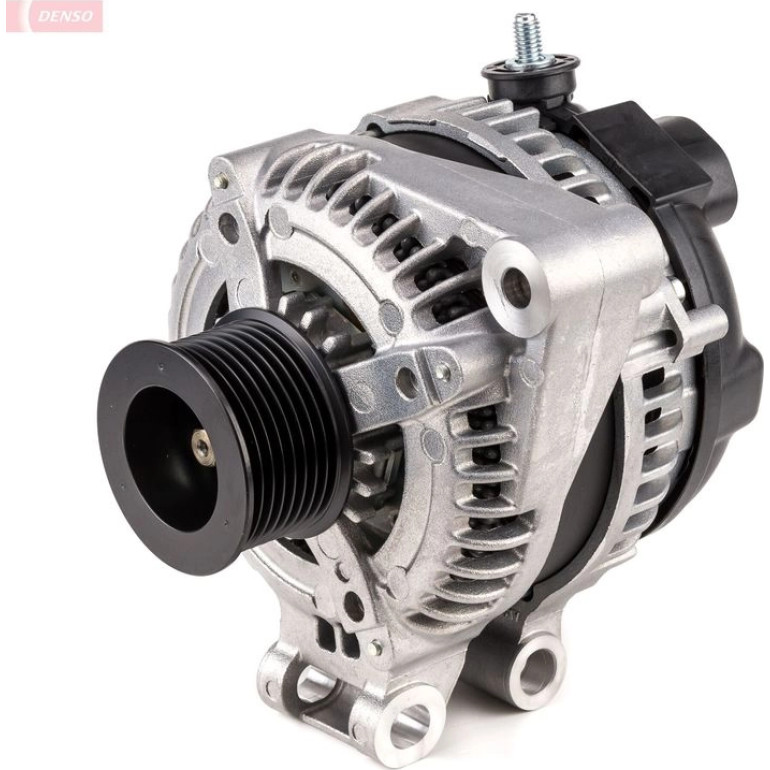 DENSO Generator DAN989 DENSO Generator DAN989