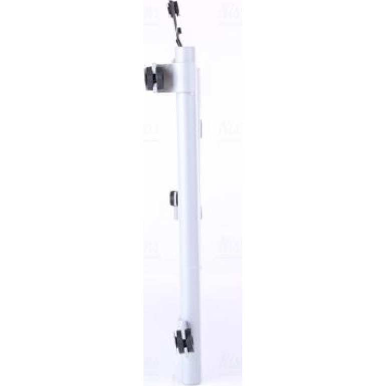 Kondensator PKW 940171 Kondensator PKW 940171