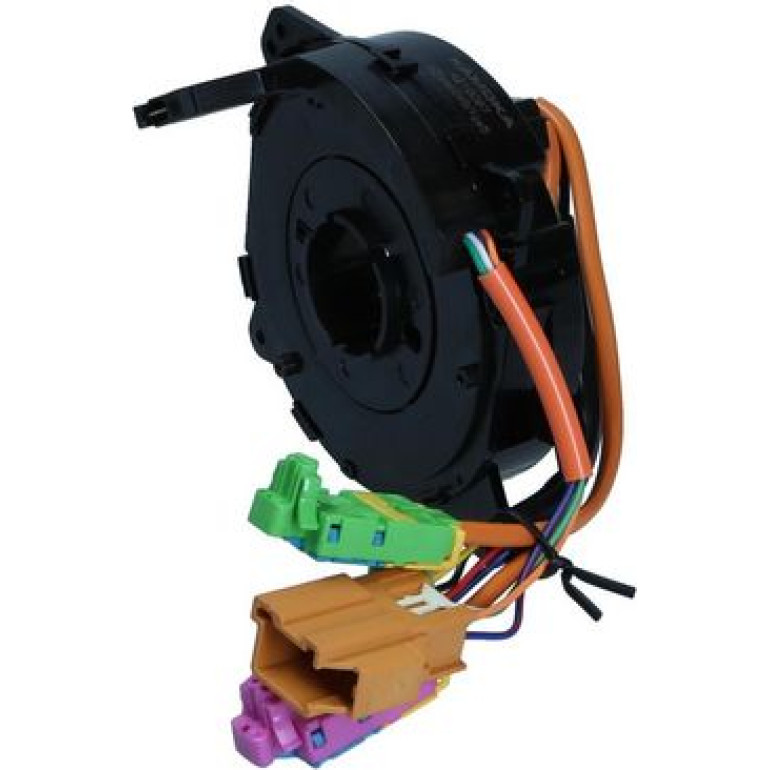 KAMOKA Wickelfeder, Airbag 4210097 KAMOKA Wickelfeder, Airbag 4210097