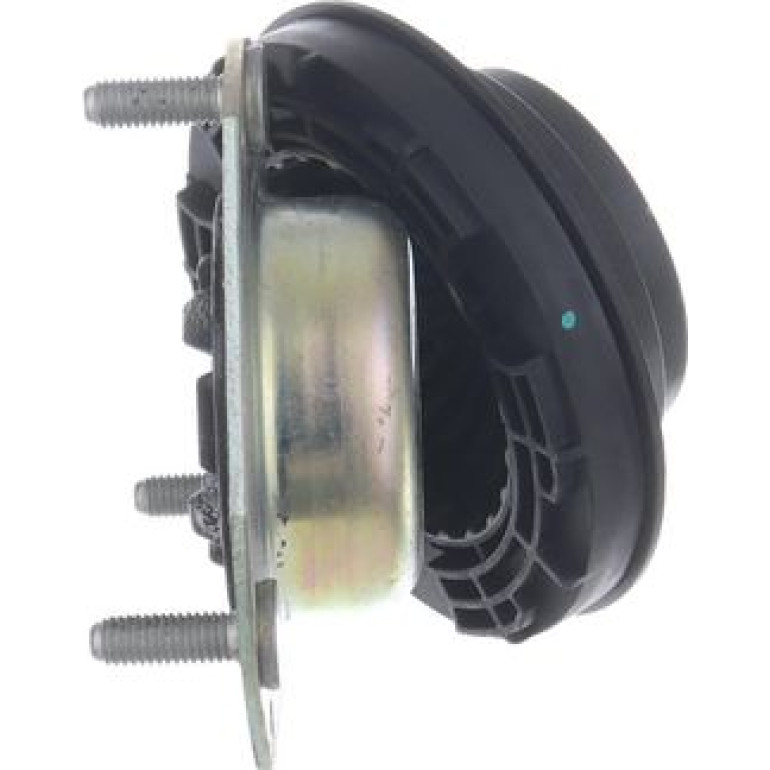 SKF Stützlager 1Stk.VA VKDA 35443 SKF Stützlager 1Stk.VA VKDA 35443