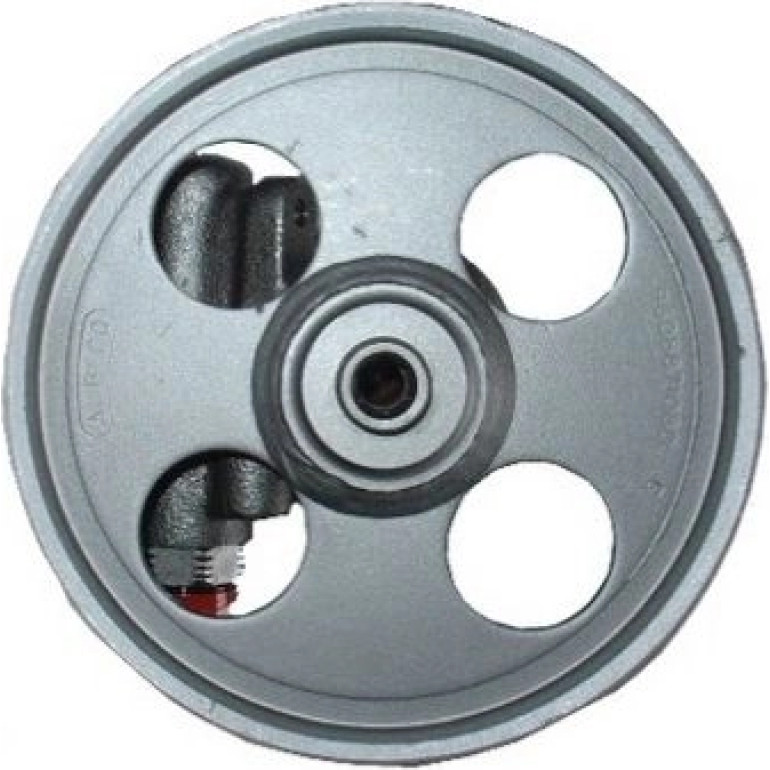 SPIDAN Hydraulikpumpe 54343