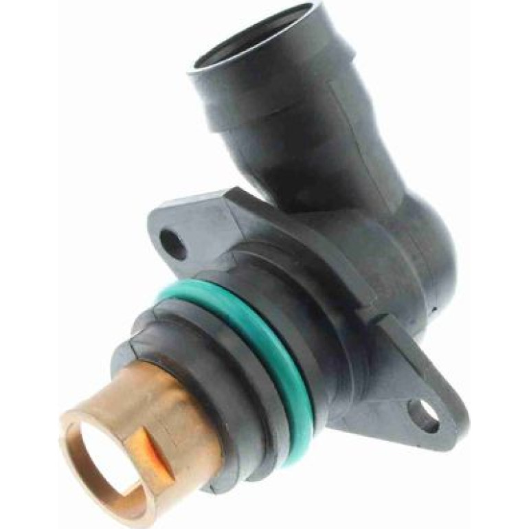 VAICO Stutzen, Ansaugkrümmer V20-2601 VAICO Stutzen, Ansaugkrümmer V20-2601