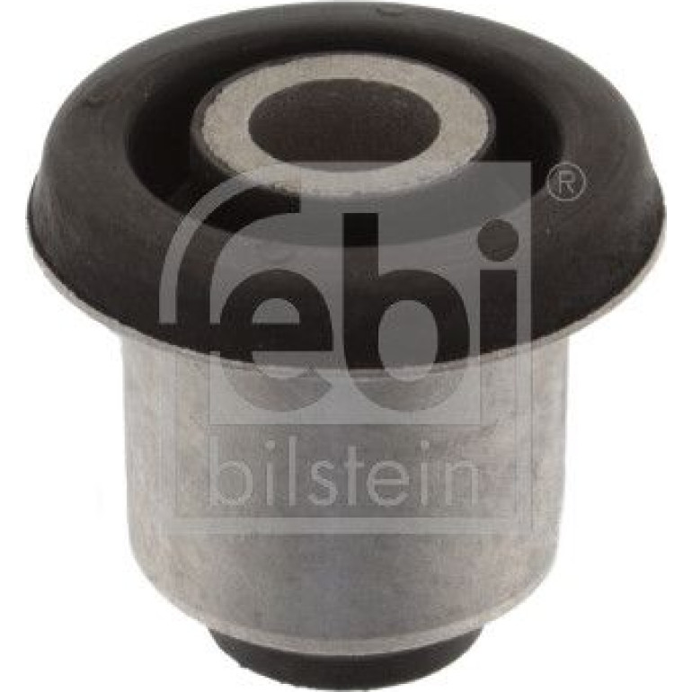 Lagerbuchse, Querlenker Vw S. A2 29767 Lagerbuchse, Querlenker Vw S. A2 29767