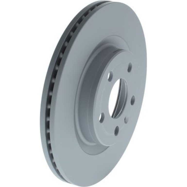 Bremsscheibe 0 986 479 G94 Bremsscheibe 0 986 479 G94