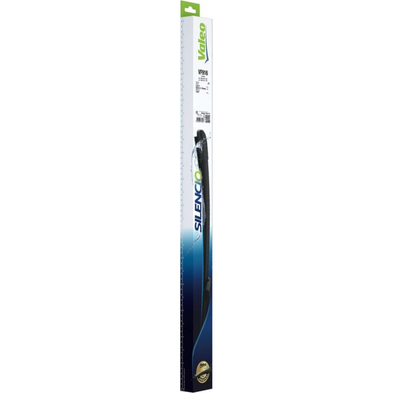 VALEO Scheibenwischer 577916 VALEO Scheibenwischer 577916
