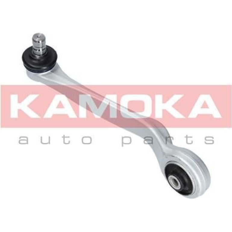 KAMOKA Lenker, Radaufhängung 9050152 KAMOKA Lenker, Radaufhängung 9050152