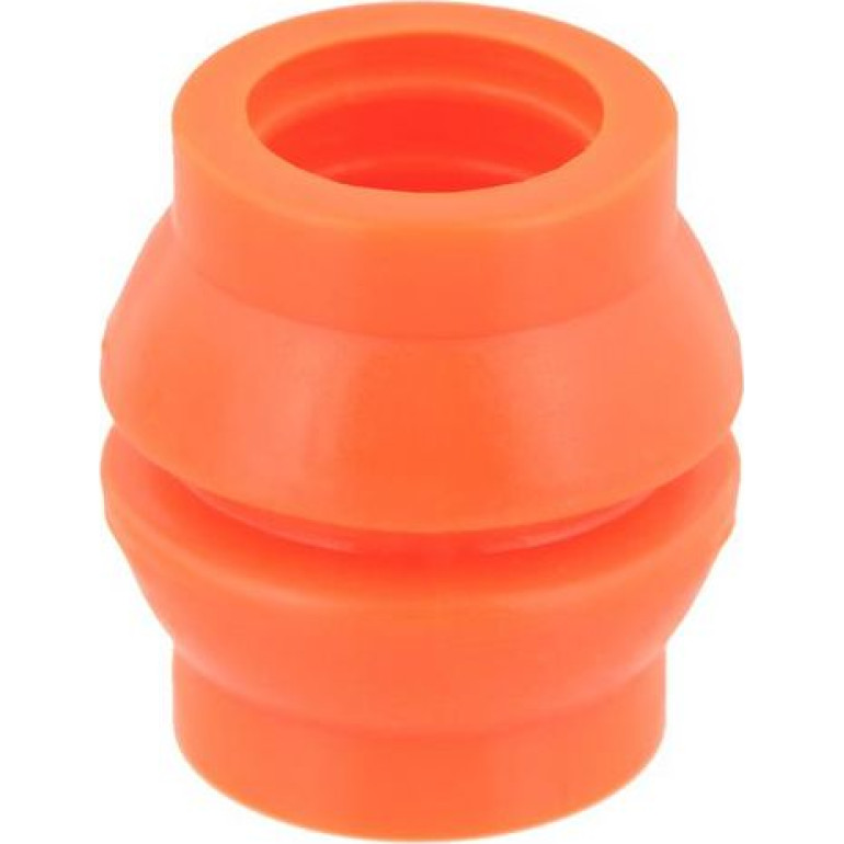 Buchse, Wähl-/Schaltstange 107325 Buchse, Wähl-/Schaltstange 107325