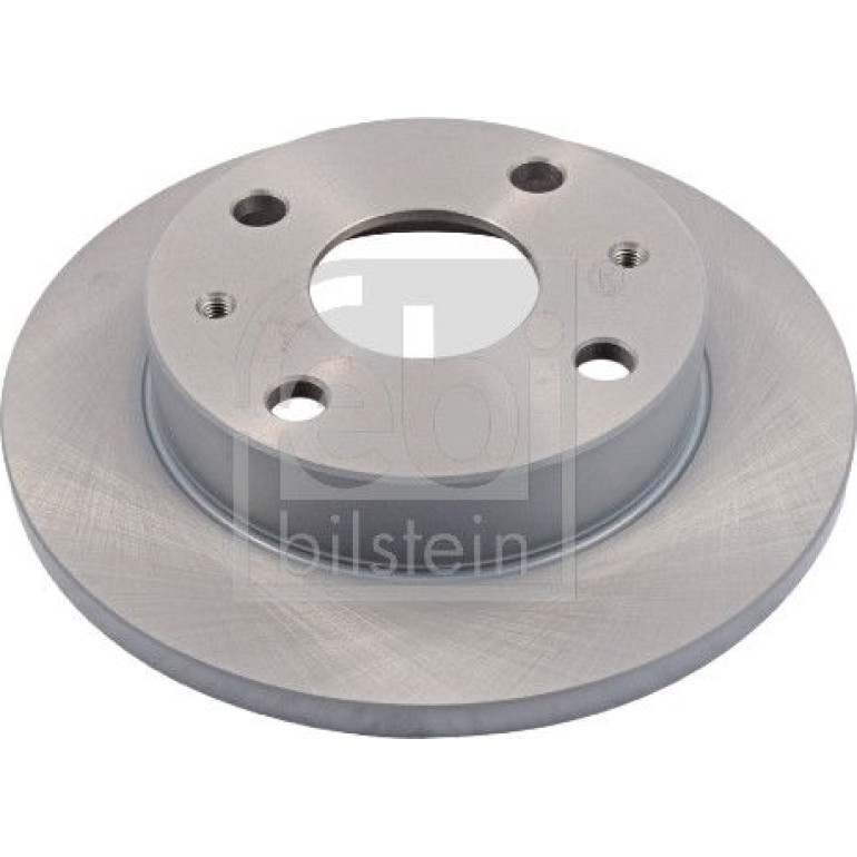 FEBI BILSTEIN Bremsscheibe 28322 FEBI BILSTEIN Bremsscheibe 28322
