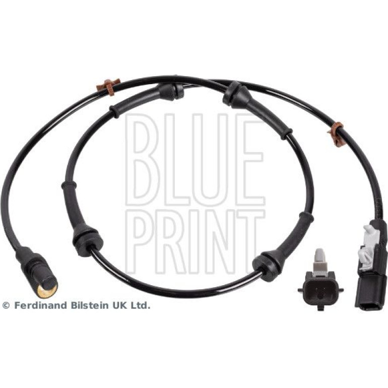 Sensor, Raddrehzahl ADBP710034 Sensor, Raddrehzahl ADBP710034