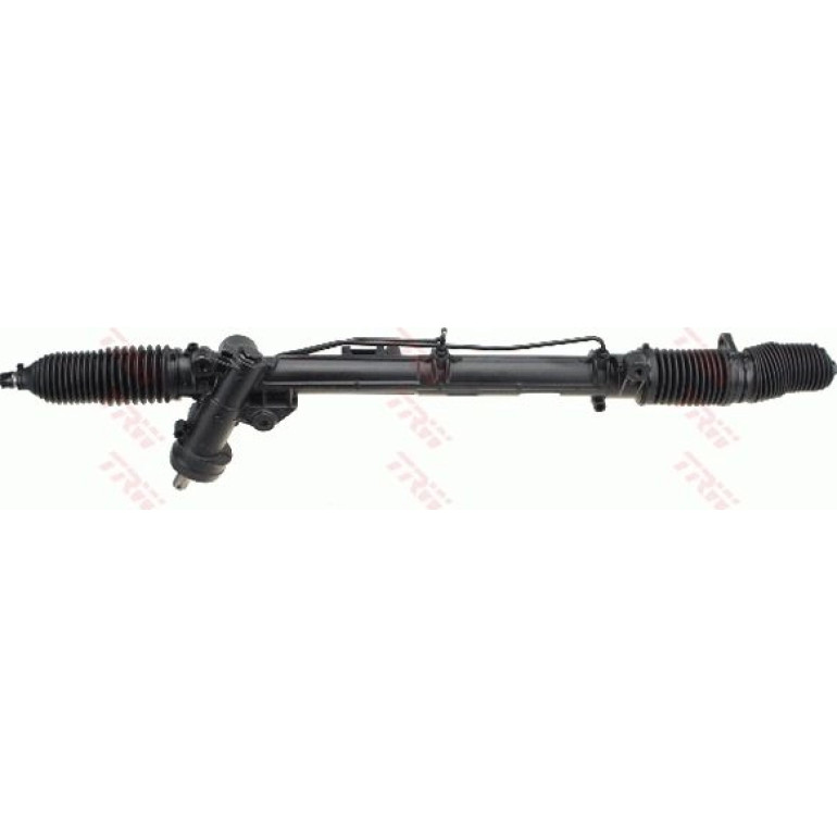 JRP603 Lenkgetriebe Servo JRP603 Lenkgetriebe Servo