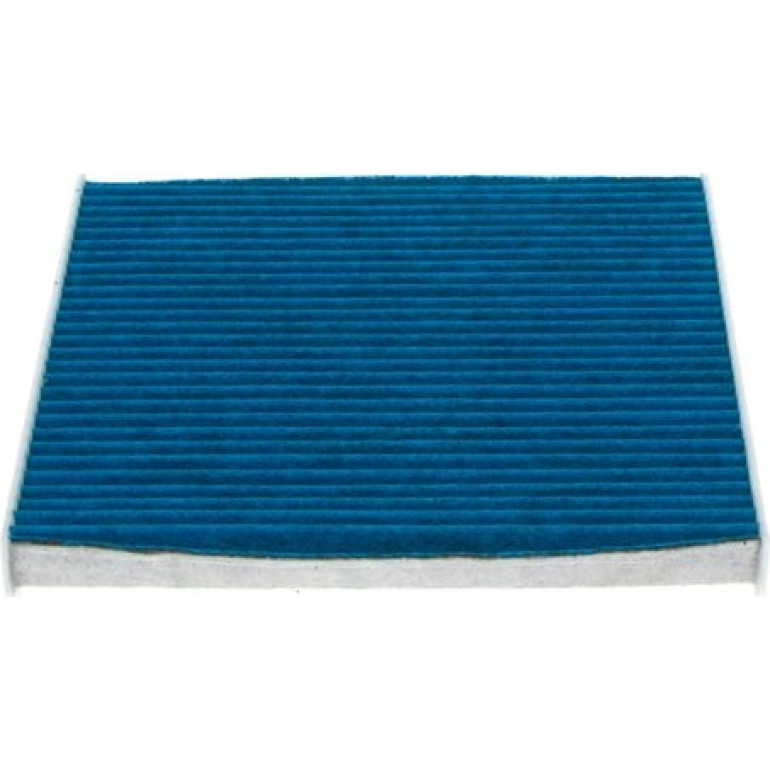 Innenraumfilter+ 0 986 628 569 Innenraumfilter+ 0 986 628 569