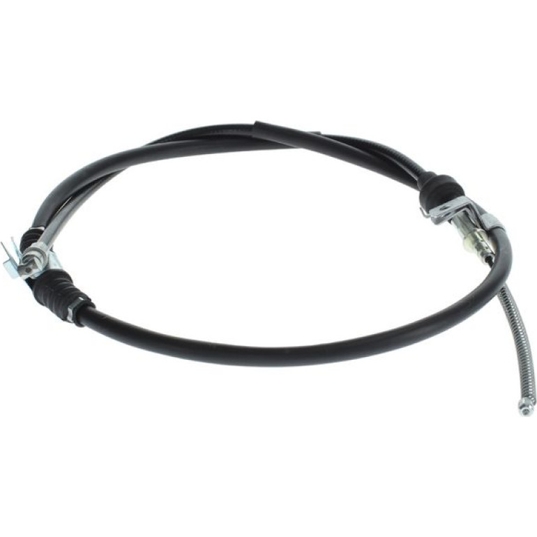 Handbremsseil li 1987482517 Handbremsseil li 1987482517