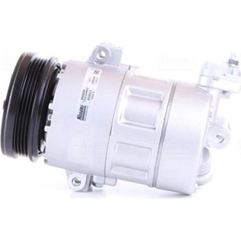 Kompressor PKW 890639 Kompressor PKW 890639