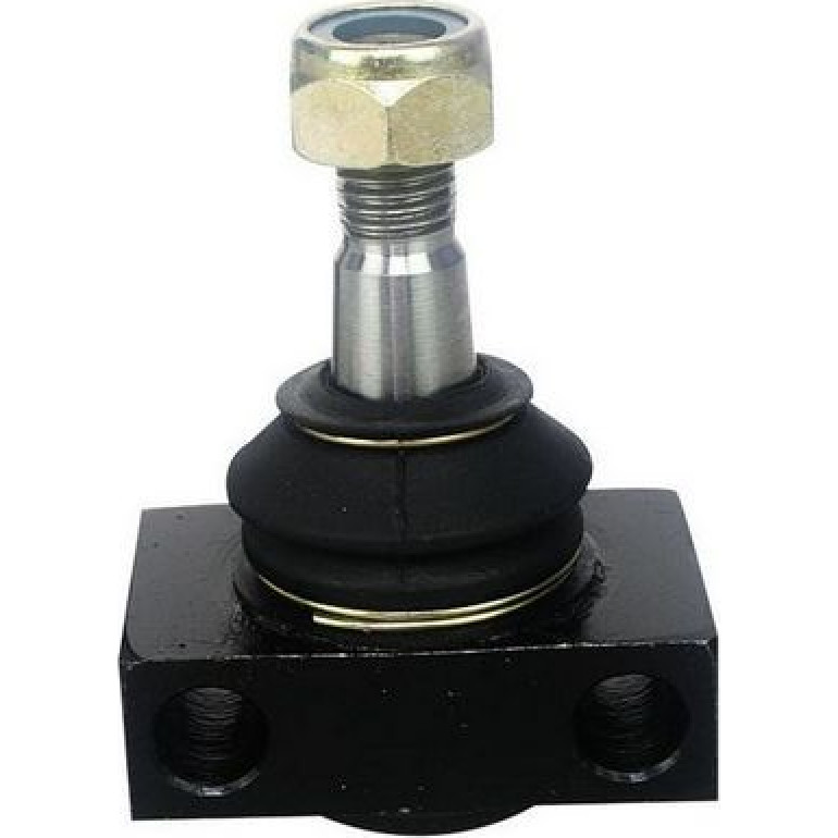 DENCKERMANN Schulterklopfen D110138 DENCKERMANN Schulterklopfen D110138