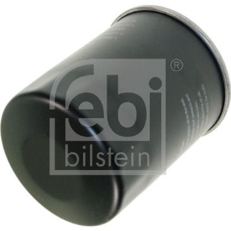 FEBI BILSTEIN Ölfilter 184271 FEBI BILSTEIN Ölfilter 184271