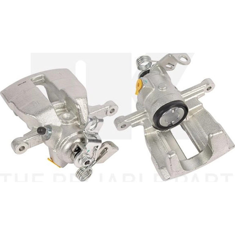 Bremssattel 2147250 Bremssattel 2147250