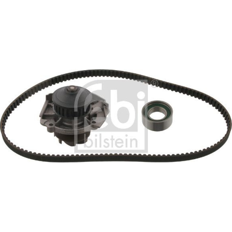 FEBI BILSTEIN Timing-Kit 45141 FEBI BILSTEIN Timing-Kit 45141