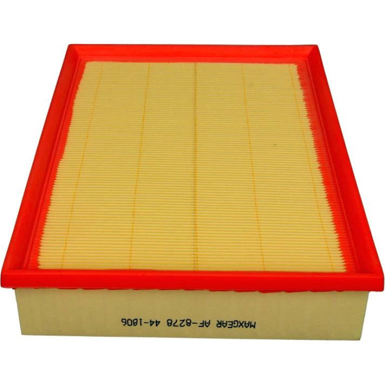 Luftfilter 26-1305