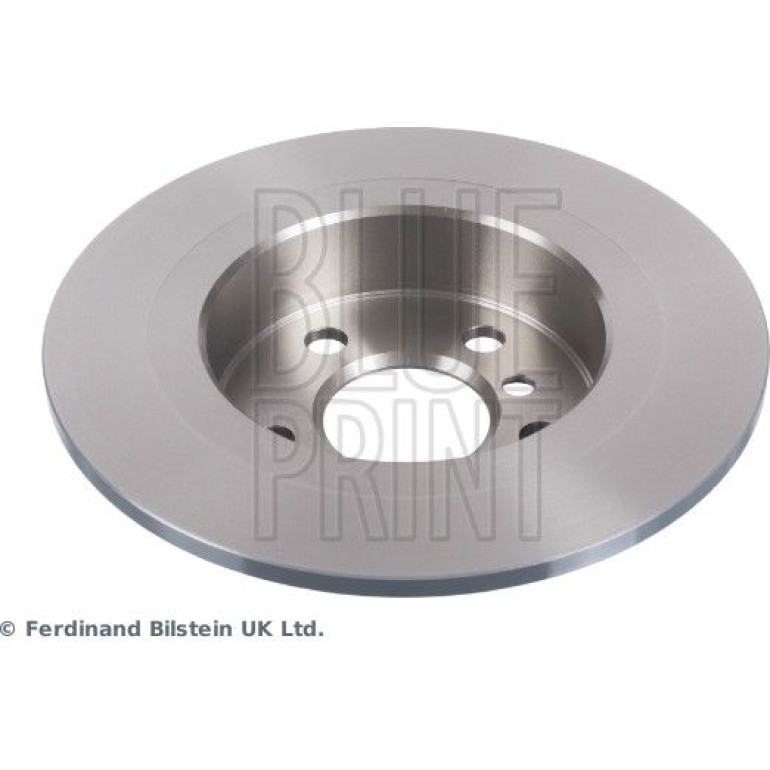 Bremsscheibe ADB114324