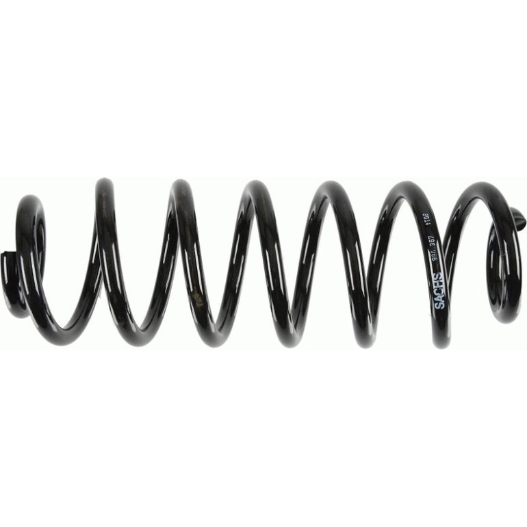 Sachs Fahrwerksfeder Vw T. Passat Variant (3C5) 10-14 Tiguan 07 994367