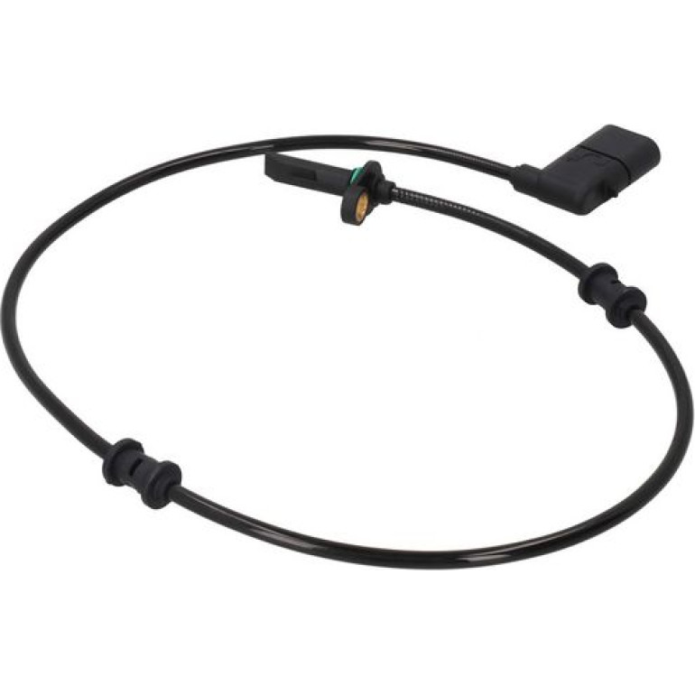 KAMOKA Sensor, Raddrehzahl 1060624 KAMOKA Sensor, Raddrehzahl 1060624