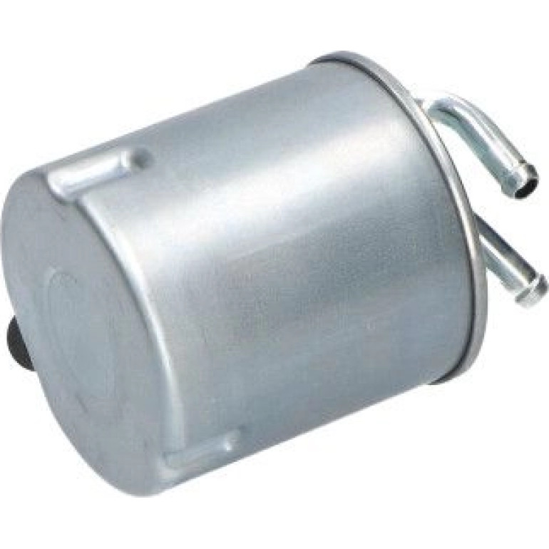AMC Kraftstofffilter PKW NF-2466A AMC Kraftstofffilter PKW NF-2466A