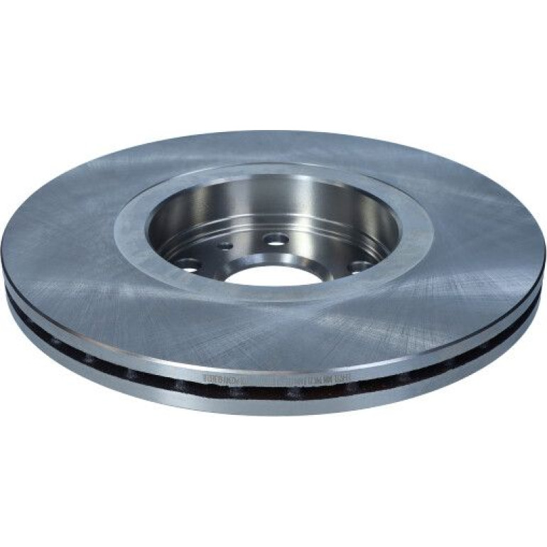 Maxgear Bremsscheibe 19-4771 Maxgear Bremsscheibe 19-4771