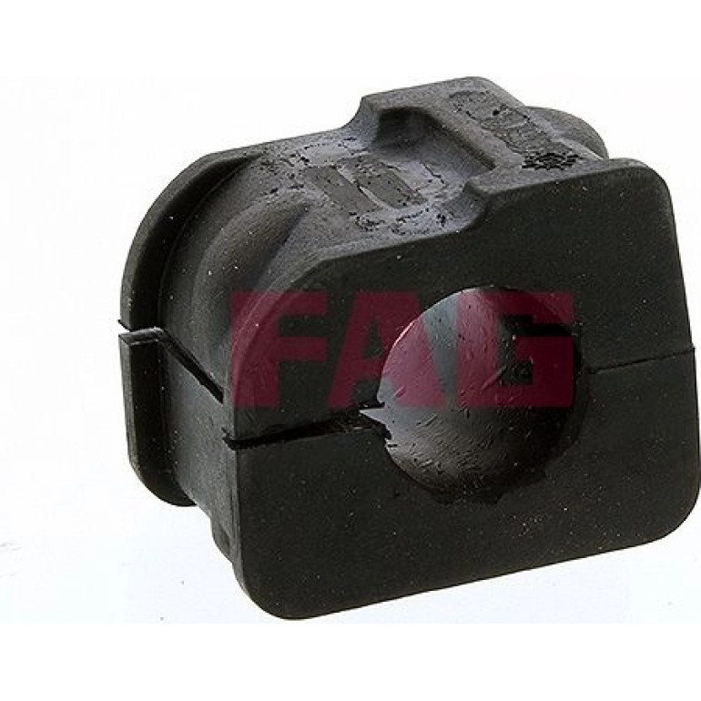 FAG Lagerung, Stabilisator 819 0033 10 FAG Lagerung, Stabilisator 819 0033 10