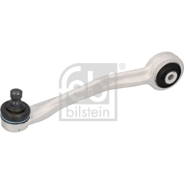 Querlenker Vw S. A4 Allroad/Q5 36060 Querlenker Vw S. A4 Allroad/Q5 36060