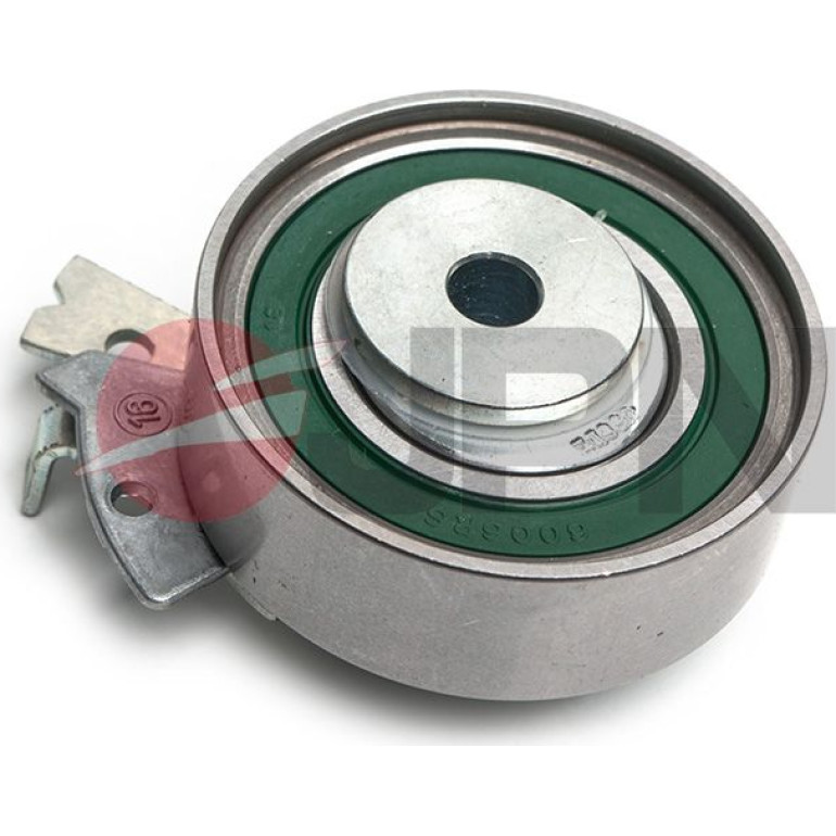 JPN Spannrolle, Zahnriemen 40R0005-JPN JPN Spannrolle, Zahnriemen 40R0005-JPN