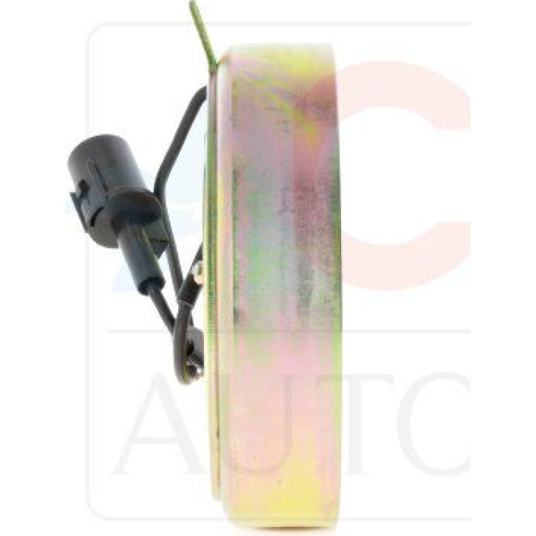 SPULE, MAGNETKUPPLUNG-KOMPRESSOR AC-04ZX04 SPULE, MAGNETKUPPLUNG-KOMPRESSOR AC-04ZX04