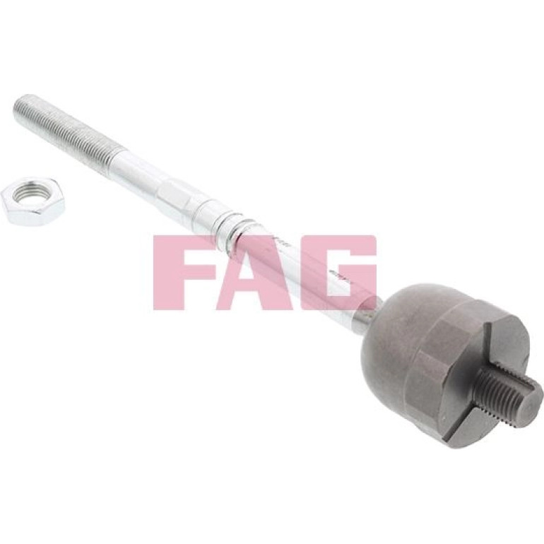 FAG Axialgelenk, Spurstange 840 0358 10 FAG Axialgelenk, Spurstange 840 0358 10