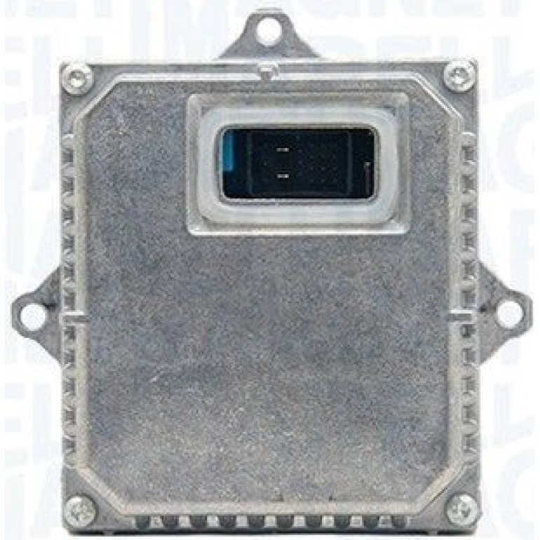 MAGNETI MARELLI Steuergerät, Beleuchtung 711307329090 MAGNETI MARELLI Steuergerät, Beleuchtung 711307329090