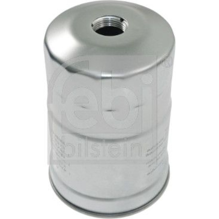 FEBI BILSTEIN Kraftstofffilter 184464