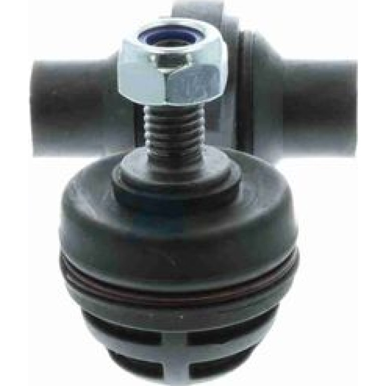 VAICO Stange/Strebe, Stabilisator V10-3947 VAICO Stange/Strebe, Stabilisator V10-3947