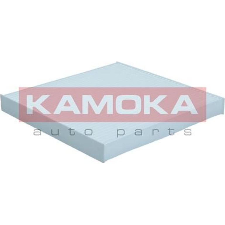 KAMOKA Filter, Innenraumluft F427301 KAMOKA Filter, Innenraumluft F427301
