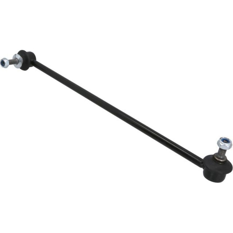 KAMOKA Stange/Strebe, Stabilisator 9030036 KAMOKA Stange/Strebe, Stabilisator 9030036