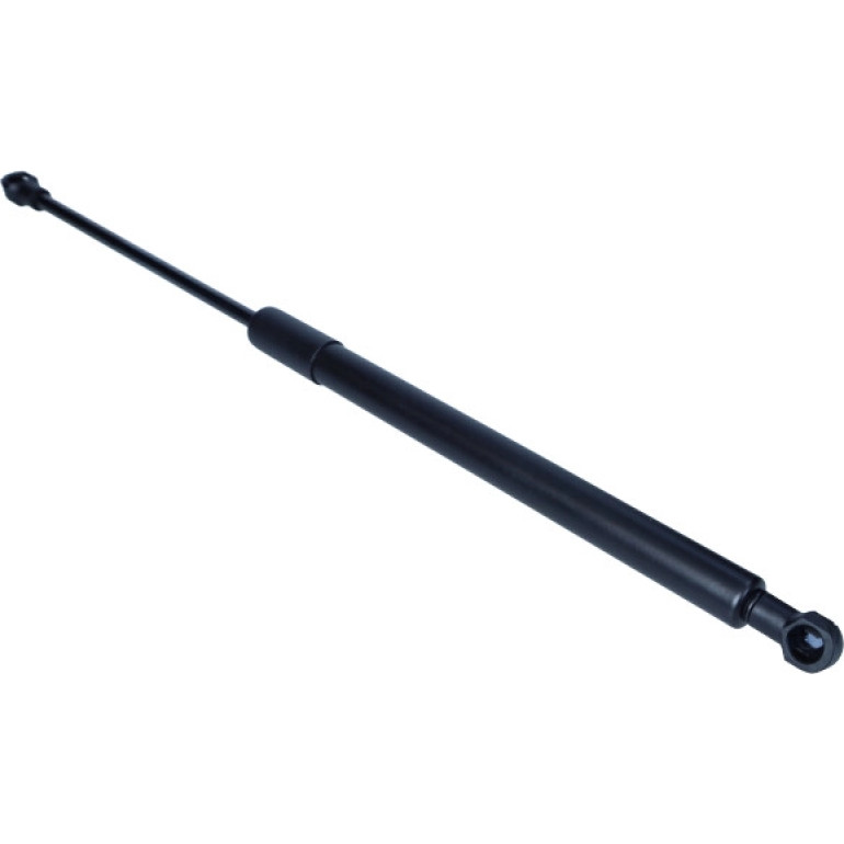 Gasfeder, Koffer-/Laderaum 12-0316 Gasfeder, Koffer-/Laderaum 12-0316