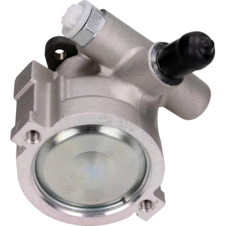Servopumpe Fiat Punto 48-0092 Servopumpe Fiat Punto 48-0092
