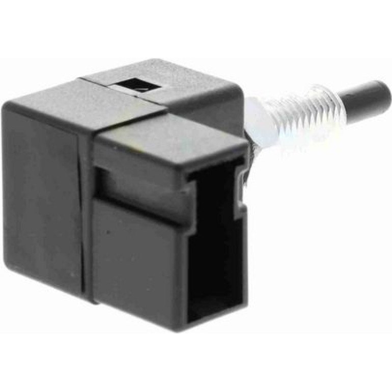 VEMO Schalter, Kupplungsbetätigung (GRA) V53-73-0005 VEMO Schalter, Kupplungsbetätigung (GRA) V53-73-0005