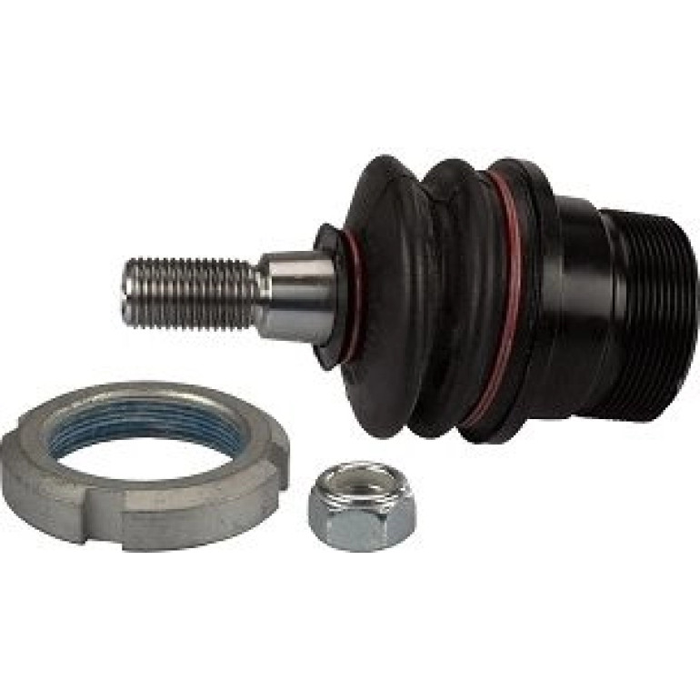 TRW Schulterklopfen JBJ764 TRW Schulterklopfen JBJ764