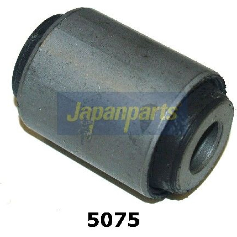Lagerbuchse, Querlenker Mitsubishi T. Pajero Iii/Iv 2.5Td/3.2Di-D/3.8 RU-5075 Lagerbuchse, Querlenker Mitsubishi T. Pajero Iii/Iv 2.5Td/3.2Di-D/3.8 RU-5075