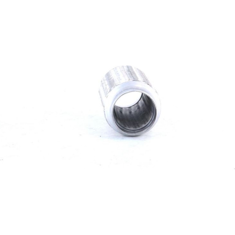 Flexrohr ohne Rohr 8945 Flexrohr ohne Rohr 8945