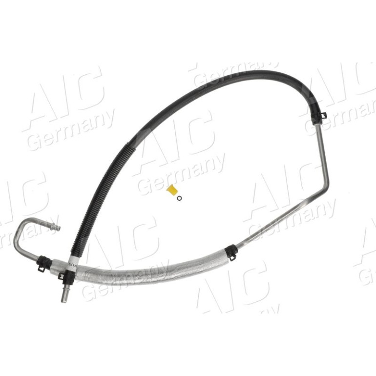 Hydraulikschlauch, Lenkung 57179 Hydraulikschlauch, Lenkung 57179