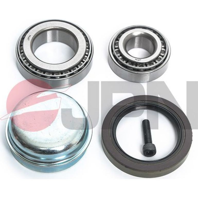 JPN Radlagersatz 10L9091-JPN JPN Radlagersatz 10L9091-JPN