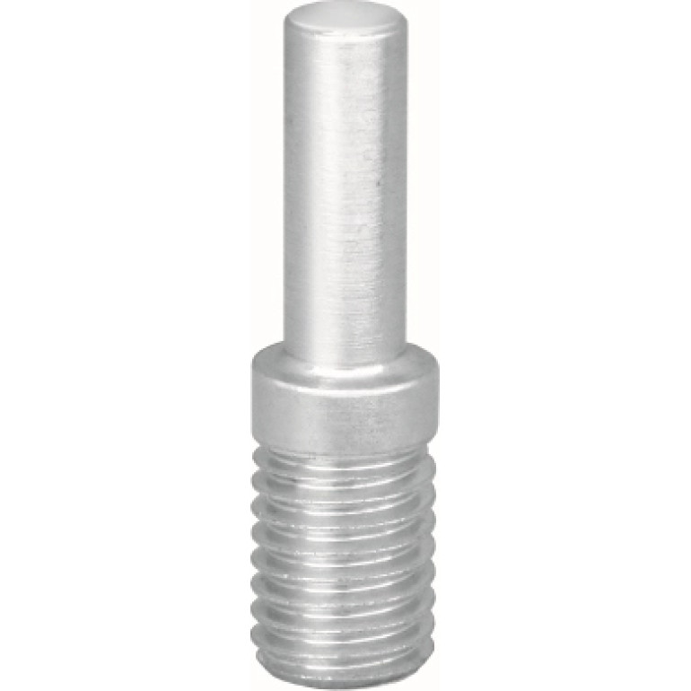 Boll Adapter für Schwämme auf M 14 0070240 Boll Adapter für Schwämme auf M 14 0070240