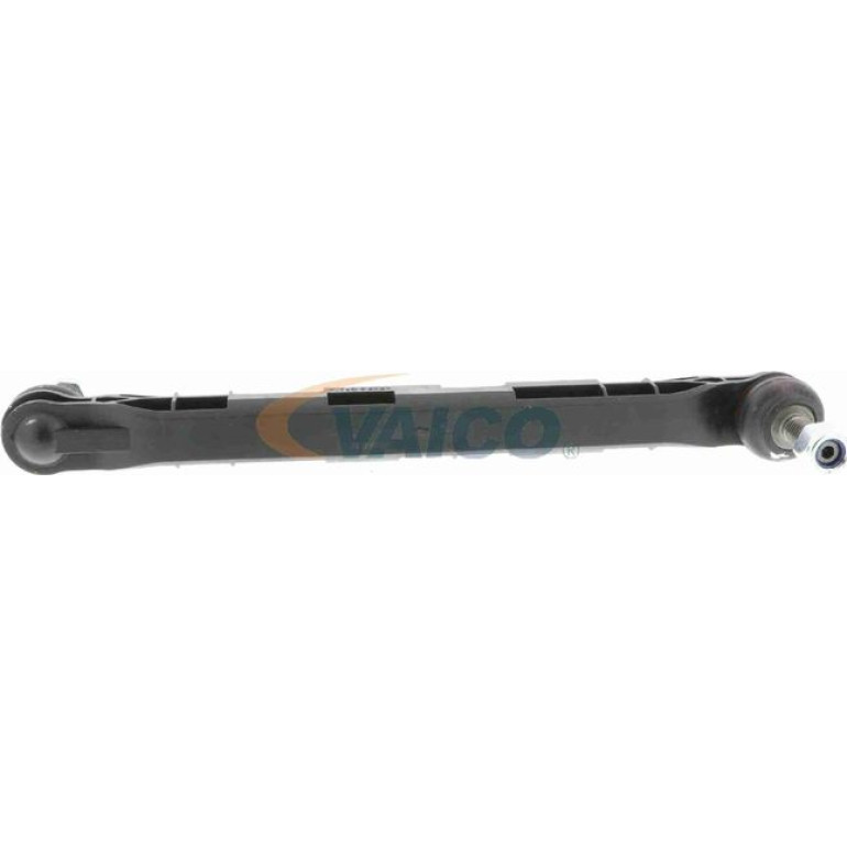 VAICO Stange/Strebe, Stabilisator V40-0854 VAICO Stange/Strebe, Stabilisator V40-0854